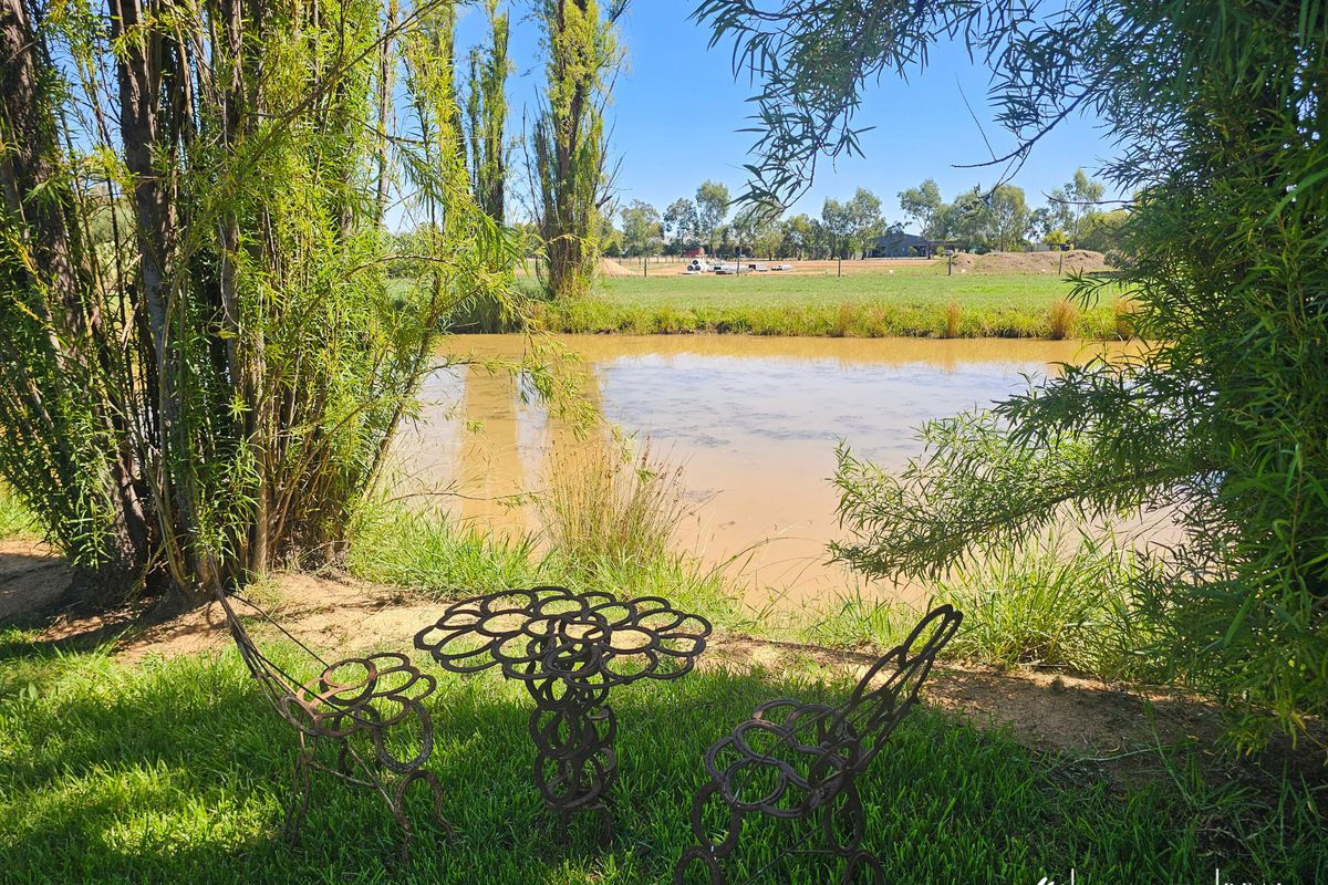 360 Craddock Road, Cooma