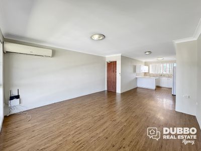 3 / 53 Gipps Street, Dubbo