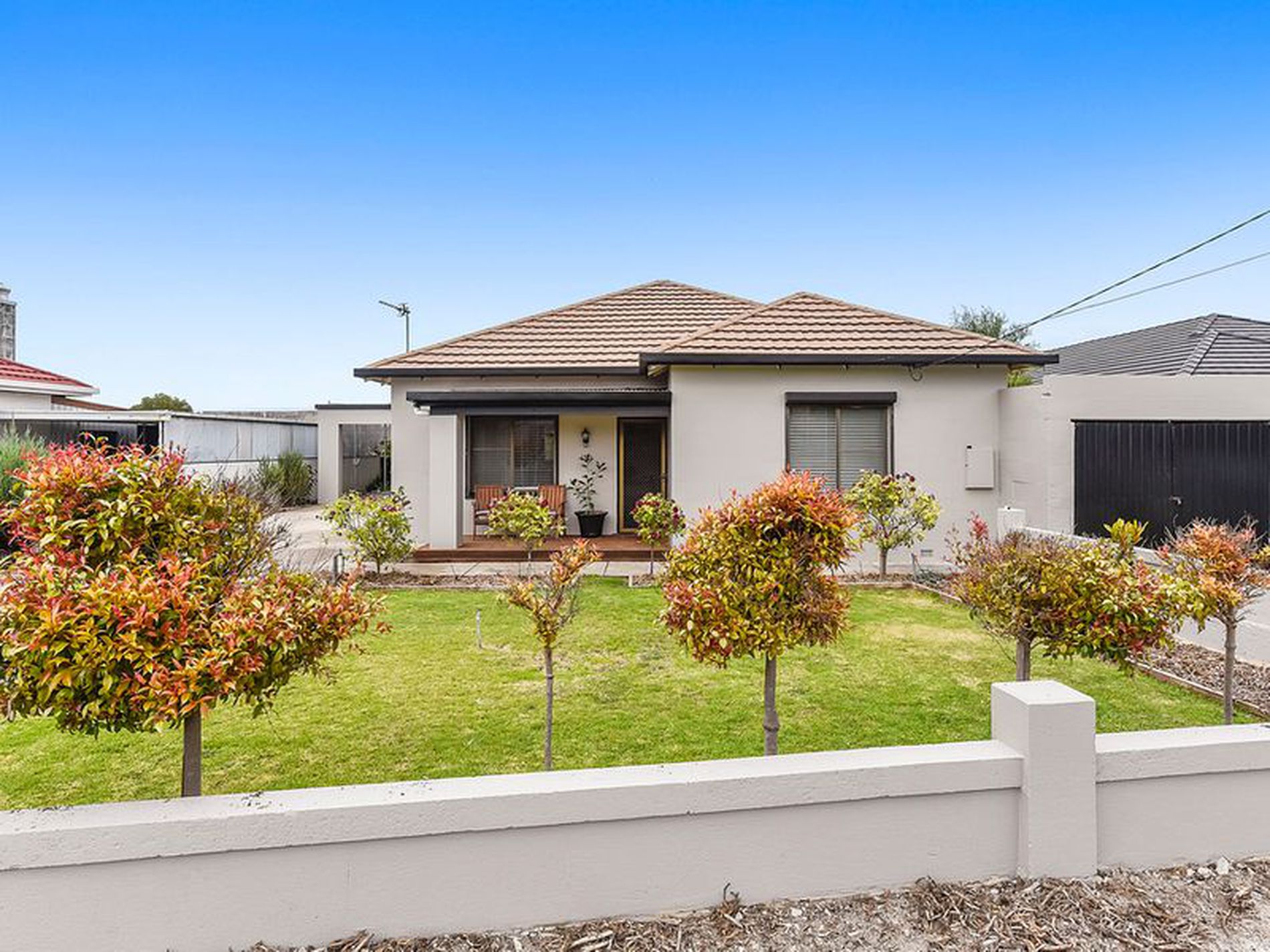 150 Mount Gambier rd, Millicent