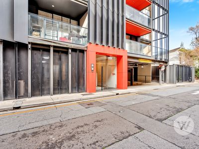 G02 / 250 Flinders Street, Adelaide
