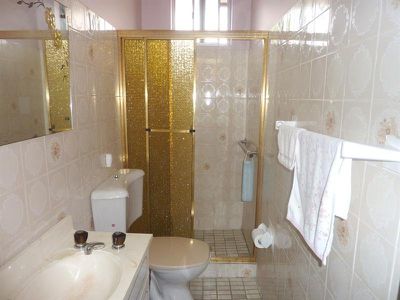 291 Stoney Creek  Rd, Kingsgrove