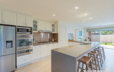 47 Scenic Drive, Beaconsfield