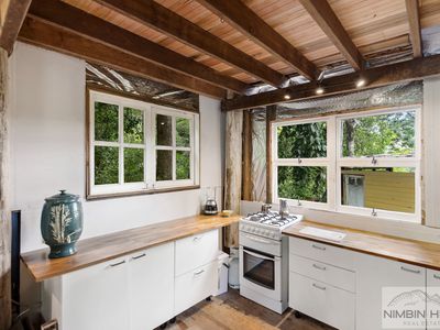 20 / 265 Martin Road, Larnook