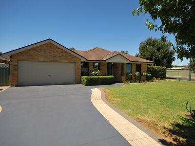 2 Savoy Place, Dubbo