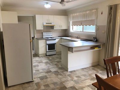Bomaderry