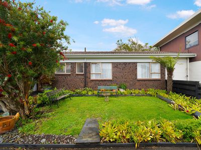 3 / 107 Donovan Street, Blockhouse Bay