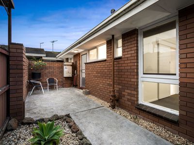 7 / 59 Mount Pleasant Road, Belmont