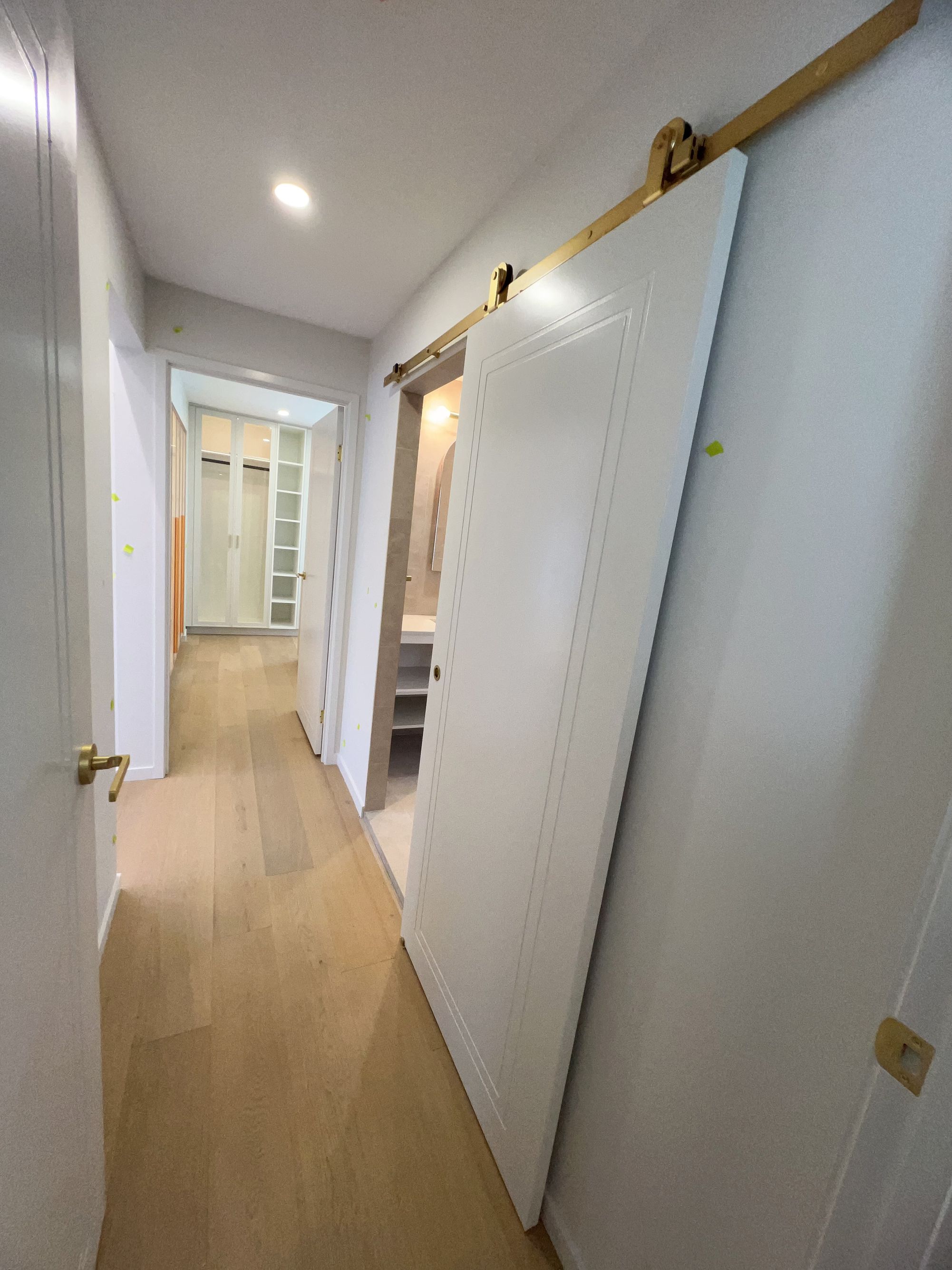 1 Hopetoun Way, New Farm