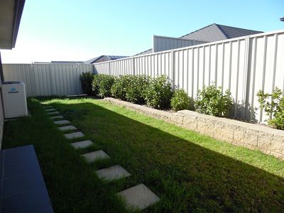 11 Rixon Street, Oran Park
