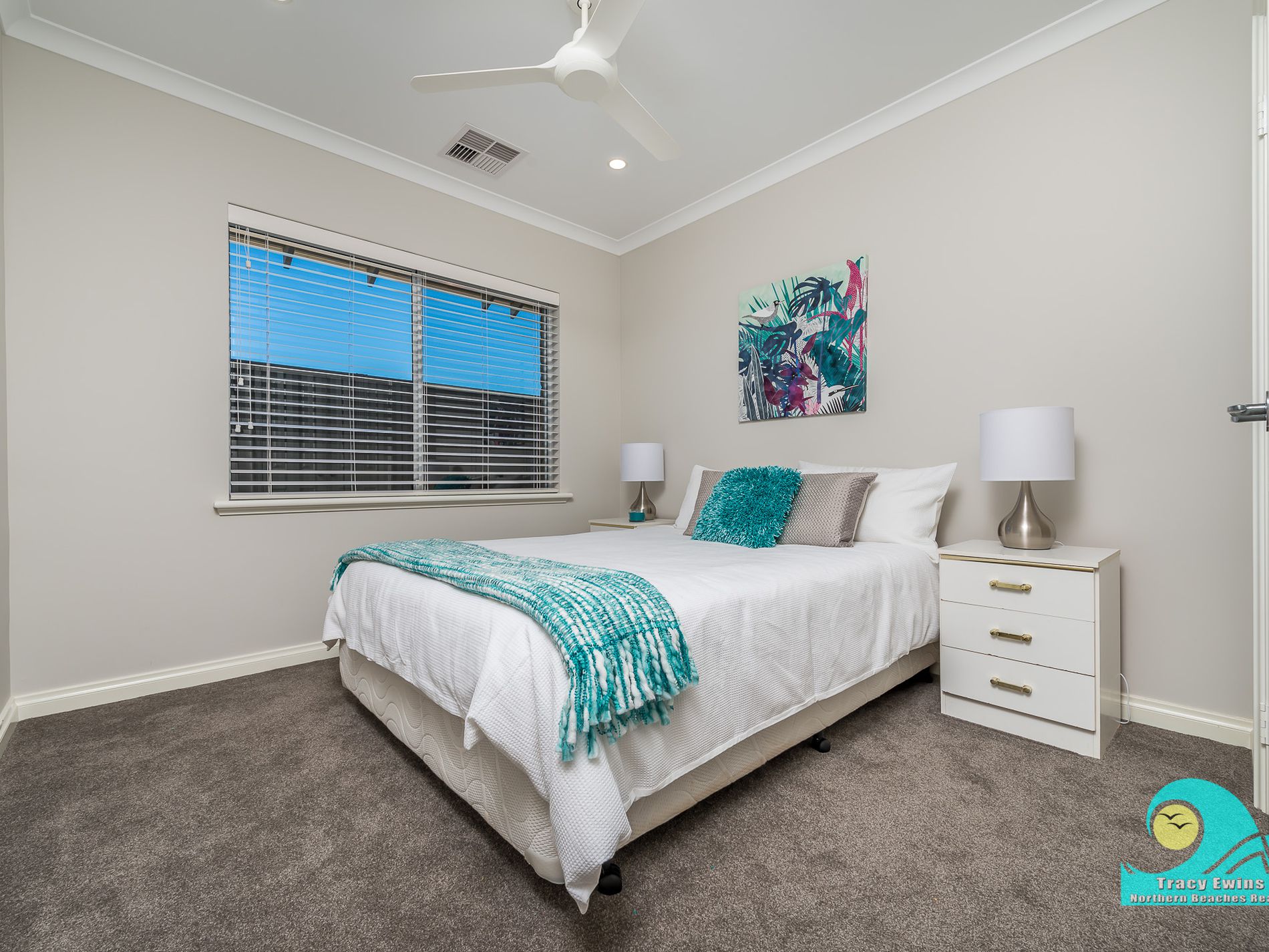 16 Bonville Place, Yanchep