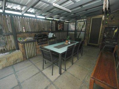 22 Ripley Avenue, Pialba