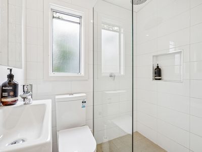 13 Scenic View Drive, Second Valley