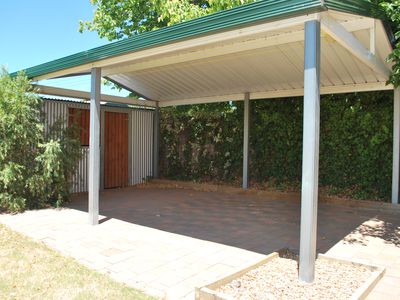 76 Taylor Street, Dubbo