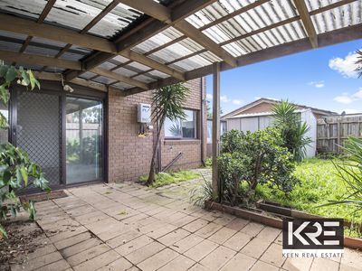 16 / 132 Somerville Rd, Hampton Park