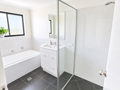 46 Foxtail Palm Boulevard, Zilzie