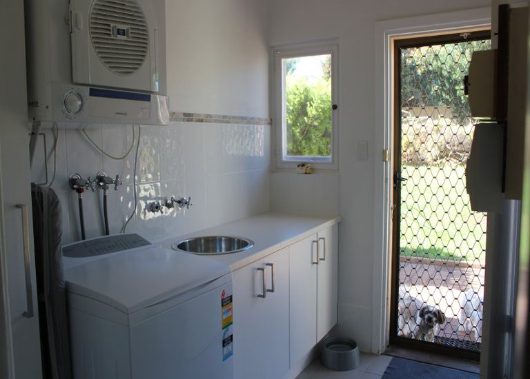 10 Chandada Street, Seaview Downs