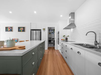 42A Albert Street, Port Fairy