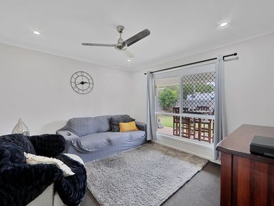 15 Banner Court, Branyan