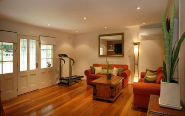 70 Stoney Creek Road, Beaconsfield Upper