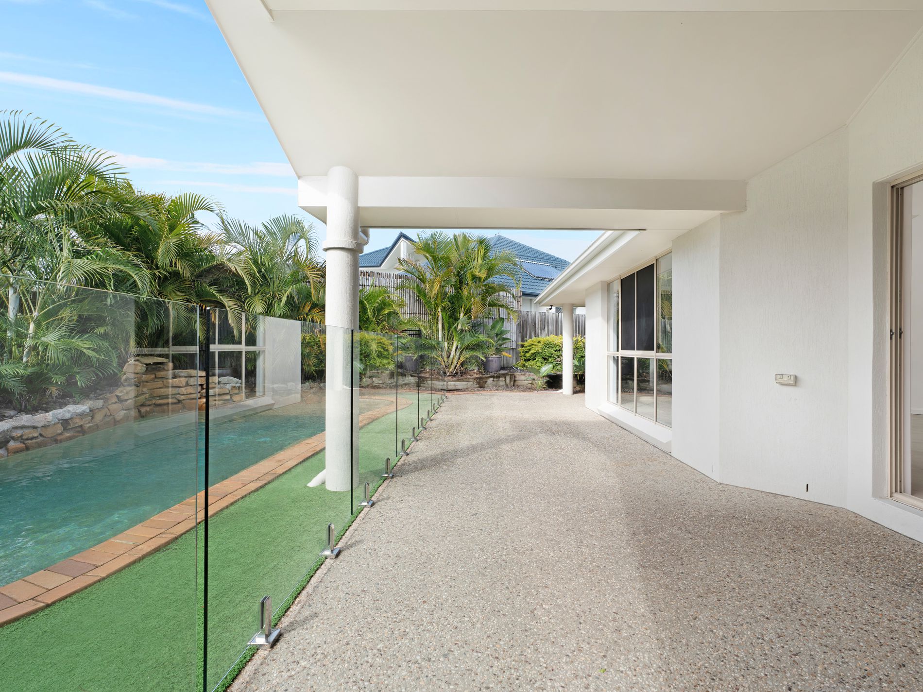 12 Amity Court, Marcoola