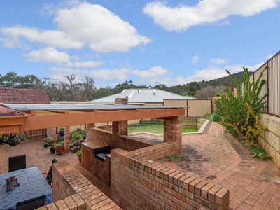10 Morundah Place, Kelmscott