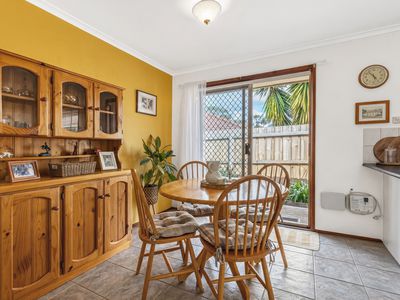 49 / 210 Cranbourne-Frankston Road, Langwarrin
