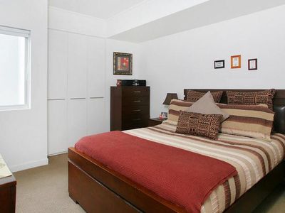 107 / 19-21 Grosvenor Street, Neutral Bay