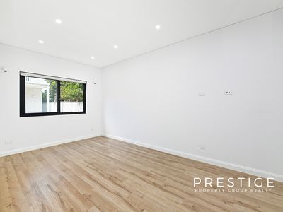 2A Carruthers Drive, Dolls Point