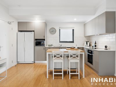 4 / 71 Brewer Street, Perth