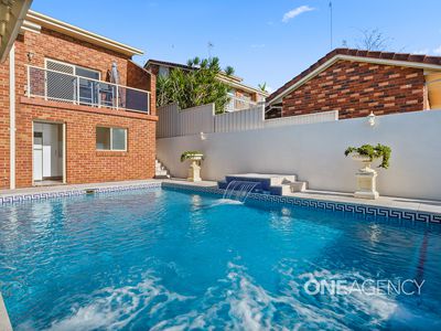 16 Tuross St, Albion Park