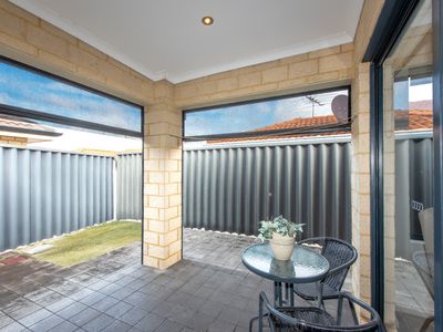 56 Harrison Street, Balcatta