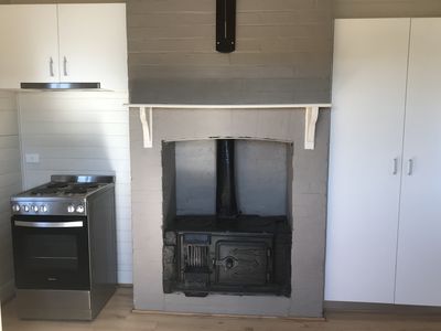 10 Urunga Parade, Wollongong