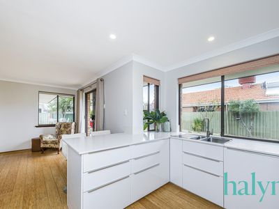 2 Bryne Place, Leeming