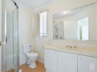 141 Roper Road, Blue Haven