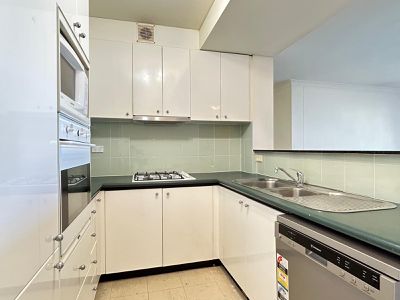 503 / 36 Victoria Street, Epping