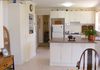 12 Benelong Place, Orange