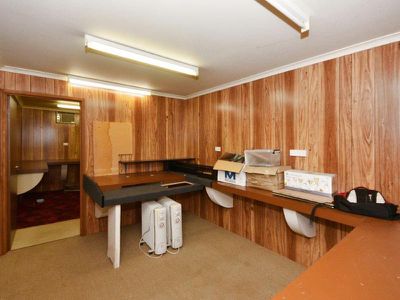 110 Crusoe Road, Kangaroo Flat