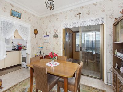 219 Flagstaff Road, Lake Heights