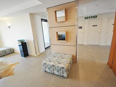 43 / 10 Forrest Circle, South Hedland