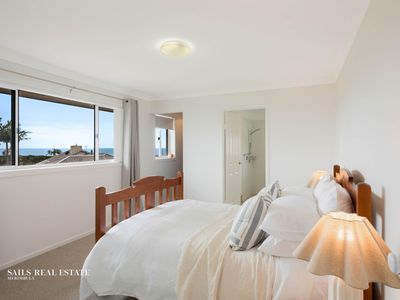 93 Headland Drive, Tura Beach