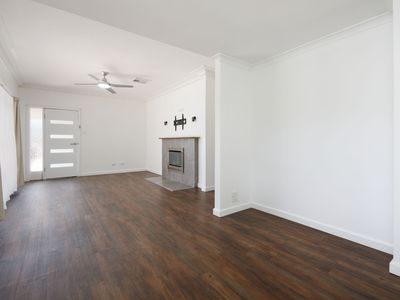 446 ROSE STREET, Lavington