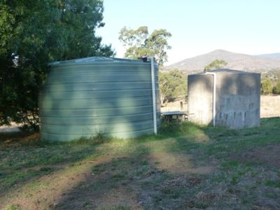 15 Garvey Road, Osbornes Flat