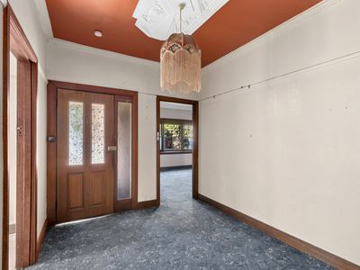 40 Lomond Terrace, East Geelong