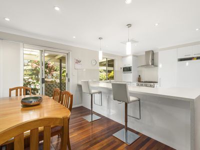 46 Tralee Drive, Banora Point