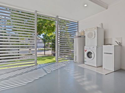 39 / 5074 Emerald Island Drive, Carrara