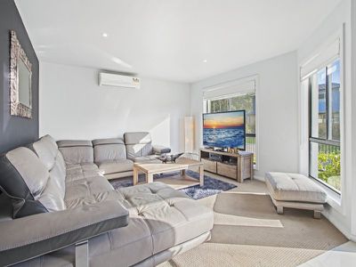 17 Amphora Dr, Balcolyn