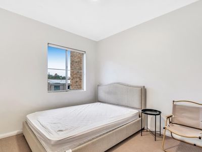 5 Shenton Street, Northbridge