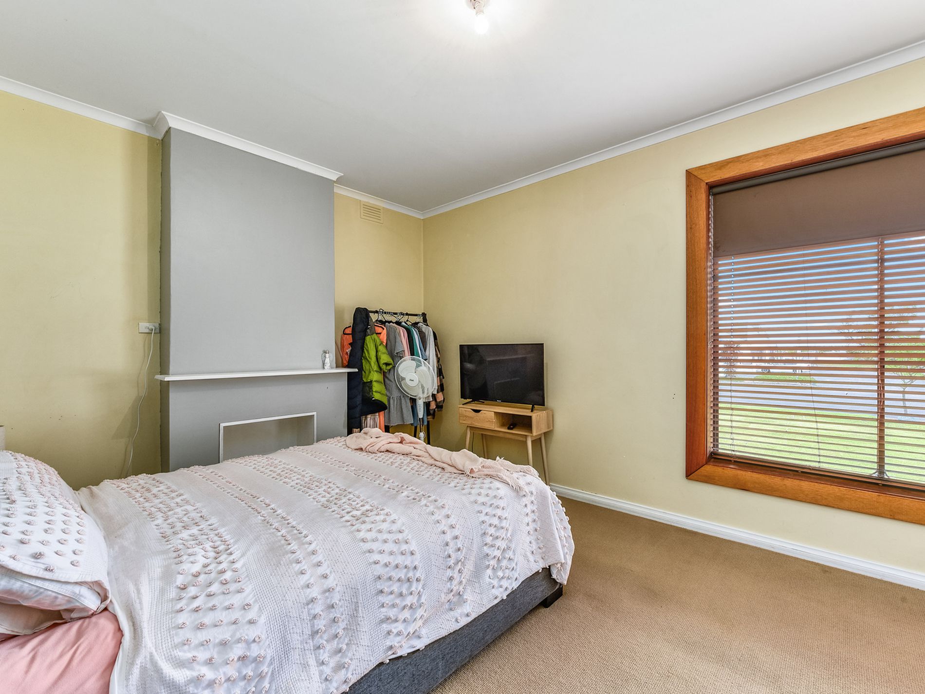 199 Mount Gambier Road, Millicent