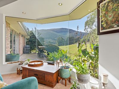 52 Bygraves Road, Crabtree