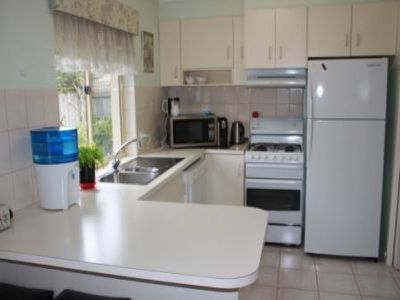 143 McLeod Road, Patterson Lakes
